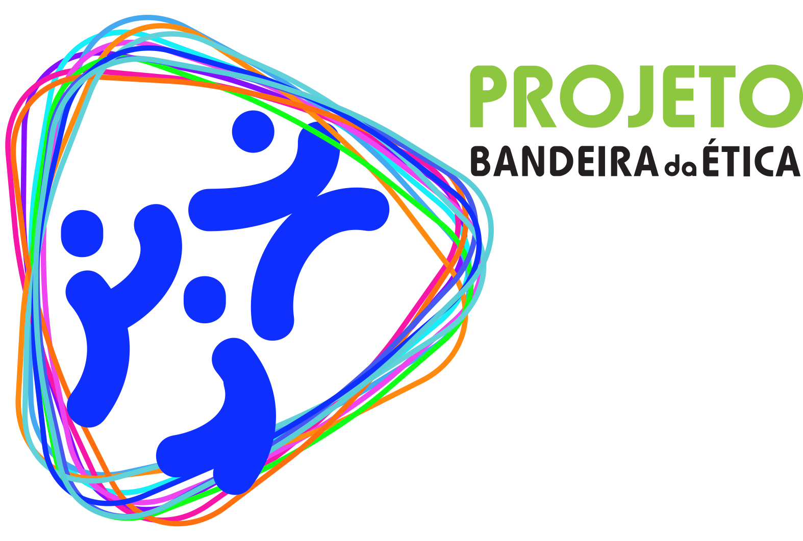 Bandeira da Ética atribuída à Associação de Futebol de Bragança 